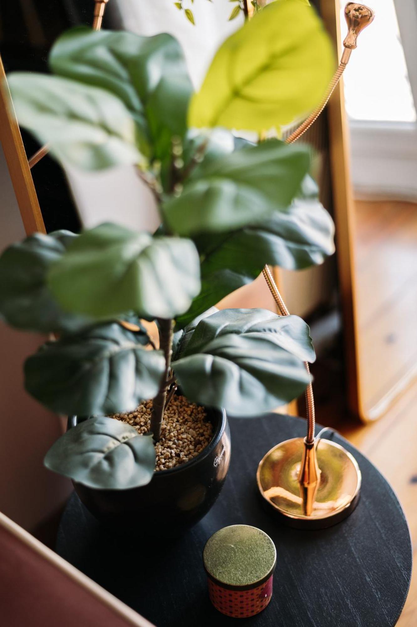 Laval Apartment Mantouki 外观 照片